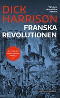 Franska revolutionen