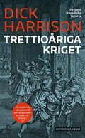 Trettioriga kriget