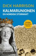 Kalmarunionen