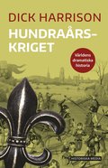 Hundraårskriget