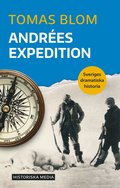 Andr�es expedition