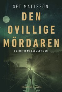 Den ovillige mrdaren