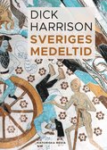 Sveriges medeltid, 1. Frn hvdingarnas tid till Magnus Laduls