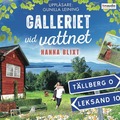 Galleriet vid vattnet