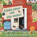 Falska toner och sta vinbr