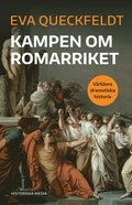 Kampen om Romarriket