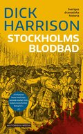 Stockholms blodbad