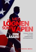 Med lgnen som vapen