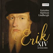 Erik XIV