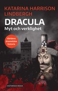 Dracula : myt och verklighet