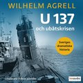 U 137 och andra ubåtskränkningar