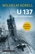 U 137 och ubåtskrisen