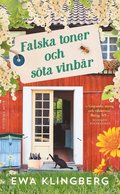 Falska toner och sta vinbr