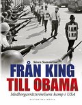 Fr�n King till Obama