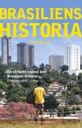 Brasiliens historia