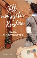 Till min syster Kristina