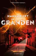 Gränden