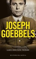 Joseph Goebbels