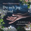 Du och jag, Alfred. En berttelse om att frlora ett barn