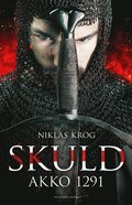 Skuld: Akko 1291