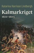 Kalmarkriget 1611?1613