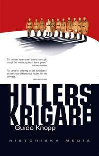 Hitlers krigare