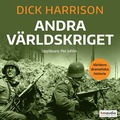 Andra världskriget
