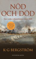 Nöd och död : den ryska ockupationen i norr 1809