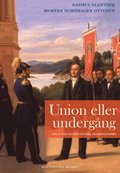 Union eller underg�ng. Del 2, Den revolution�ra skandinavismen