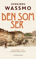 Den som ser