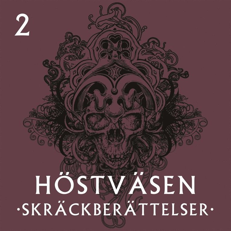 Anders Fager - Dejta med Liam, Ljudbok