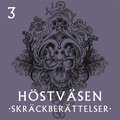 Nattsköterskan
