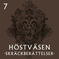 Stilla ligger Kyrksjön