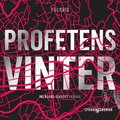 Profetens vinter