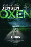 Lupus