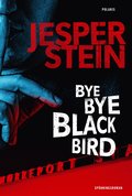 Bye bye blackbird