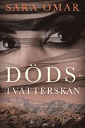 Ddstvtterskan