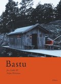 Bastu