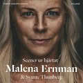 Scener ur hjärtat