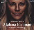 Scener ur hjärtat