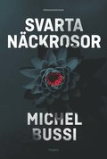 Svarta nckrosor