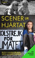 Scener ur hjrtat (utkad pocket)