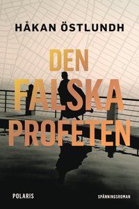 Den falska profeten