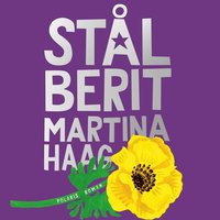Stål-Berit