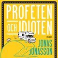 Profeten och idioten