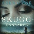 Skuggdansaren