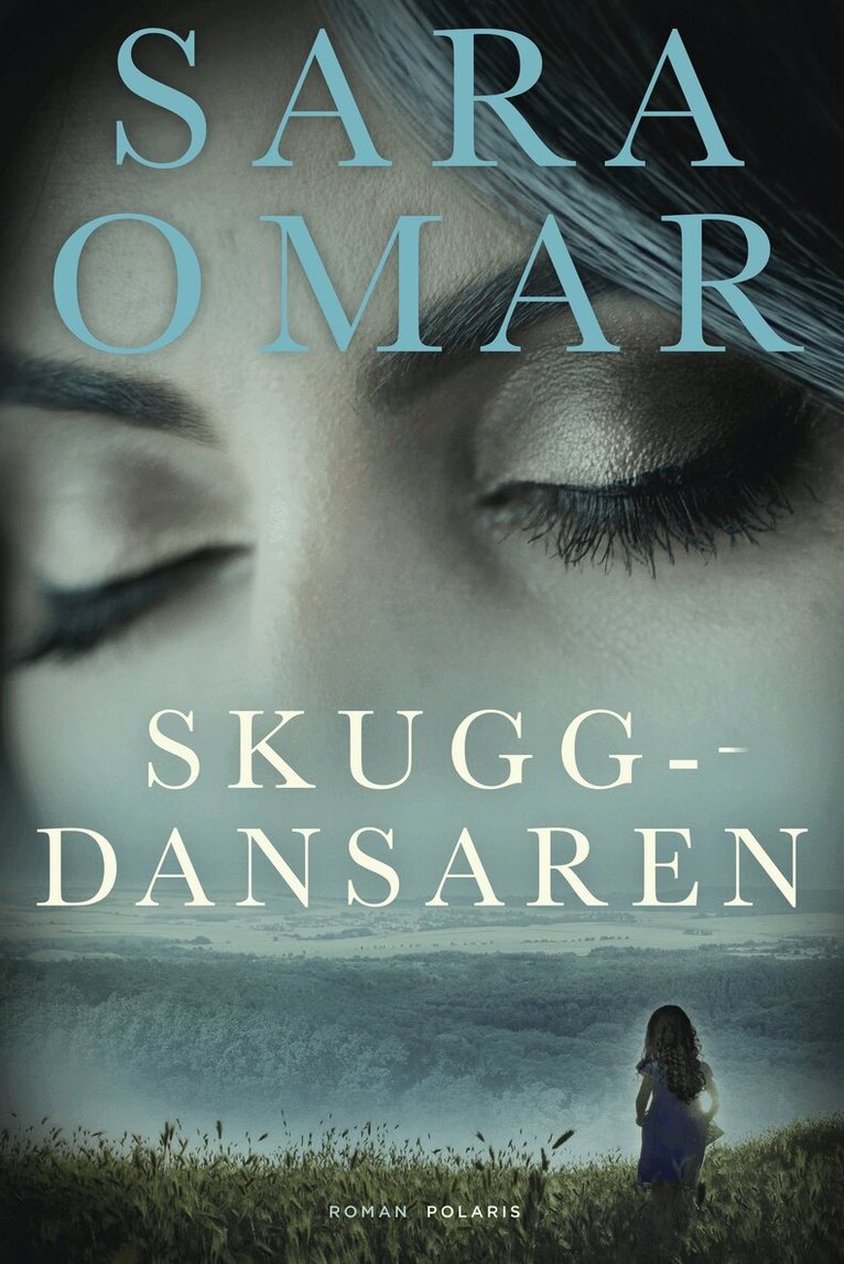 Sara Omar - Skuggdansaren, E-bok