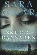 Skuggdansaren
