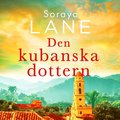 Den kubanska dottern