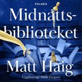 Midnattsbiblioteket